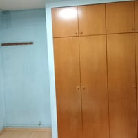 3 Bedok South Avenue 1 · HDB Common Room for Rent · Bedok - Image 2 of 5 - Thumbnail