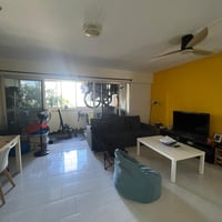 242 Bukit Panjang Ring Road · HDB Common Room for Rent · Bukit Panjang - Image 7 of 12 - Thumbnail