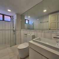 Marine Parade Condo Whole Unit for Rent – 39 Marine Parade - Image 4 of 7 - Thumbnail