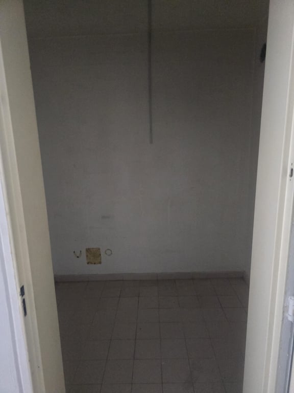 Sembawang HDB Whole Unit for Rent – 313 Sembawang Drive - Image 10 of 13
