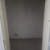 Sembawang HDB Whole Unit for Rent – 313 Sembawang Drive - Image 10 of 13 - Thumbnail