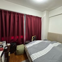 Hougang Condo Whole Unit for Rent – 10 Hougang Street 32 - Image 5 of 10 - Thumbnail