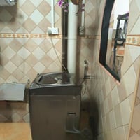 136 Marsiling Road · HDB Common Room for Rent · Woodlands - Image 4 of 5 - Thumbnail