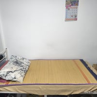 136 Marsiling Road · HDB Common Room for Rent · Woodlands - Image 1 of 5 - Thumbnail