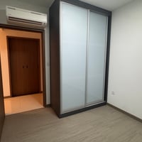 224A Tengah Garden Avenue · HDB Common Room for Rent · Tengah - Image 3 of 5 - Thumbnail