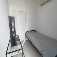 1 Lorong 5 Toa Payoh · Condo Common Room for Rent · Toa Payoh - Image 2 of 5 - Thumbnail