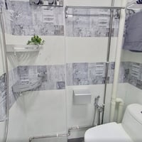 Bukit Merah HDB Common Room for Rent – 37 Jalan Rumah Tinggi - Image 7 of 7 - Thumbnail