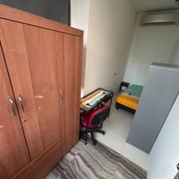 Novena Condo Common Room for Rent – 400 Balestier Road - Image 3 of 10 - Thumbnail