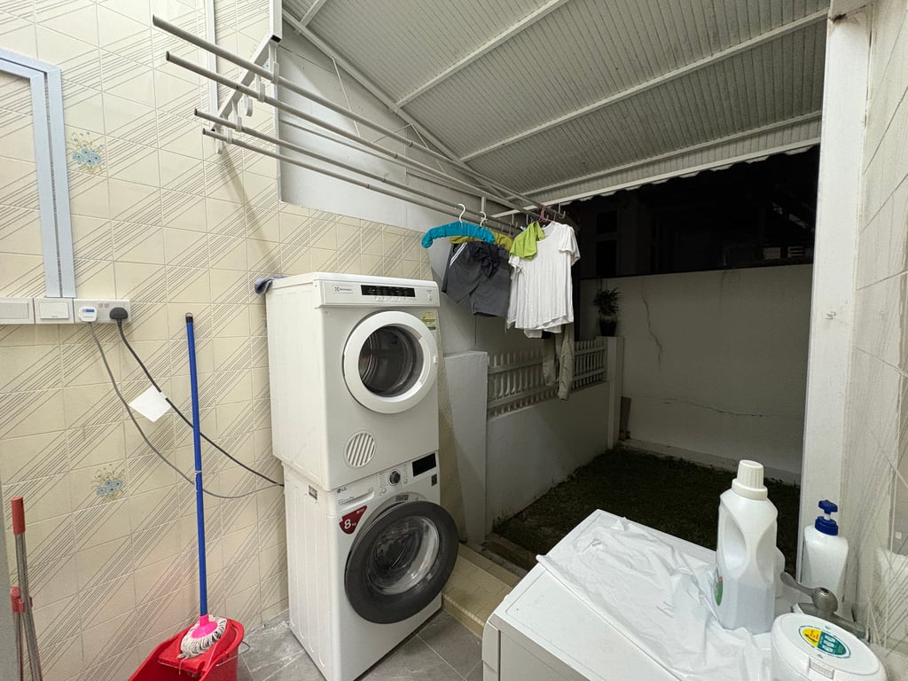 Bedok Landed Common Room for Rent – 97 Joo Chiat Avenue - Image 6 of 8