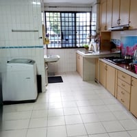 Toa Payoh HDB Common Room for Rent – 241 Kim Keat Link - Image 5 of 7 - Thumbnail