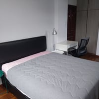 Bedok Condo Master Room for Rent – 5 Jalan Masjid - Image 12 of 15 - Thumbnail