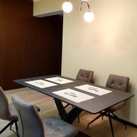 Sengkang HDB Whole Unit for Rent – 446C Jalan Kayu - Image 3 of 6 - Thumbnail