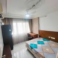 10E Braddell Hill · Condo Common Room for Rent · Toa Payoh - Image 3 of 4 - Thumbnail