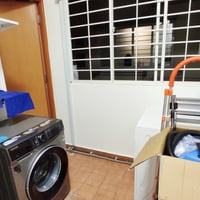 Jurong West Condo Common Room for Rent – 222 Westwood Avenue - Image 3 of 6 - Thumbnail