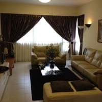 Bukit Merah Condo Master Room for Rent – 5 Jalan Membina - Image 3 of 9 - Thumbnail