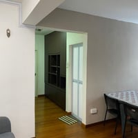 Condo Common Room for Rent at 10E Braddell Hill, Toa Payoh - Image 6 of 6 - Thumbnail