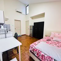 Bedok Landed Whole Unit for Rent – Jalan Punai - Image 2 of 10 - Thumbnail
