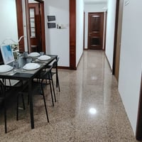 Queenstown Condo Common Room for Rent – 32 Dover Rise - Image 7 of 9 - Thumbnail