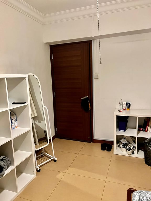 Bukit Merah HDB Common Room for Rent – 106B Depot Road - Image 3 of 5