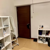 Bukit Merah HDB Common Room for Rent – 106B Depot Road - Image 3 of 5 - Thumbnail