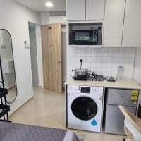 Woodlands HDB Master Room for Rent – 131 Marsiling Rise - Image 5 of 8 - Thumbnail