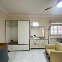 Choa Chu Kang HDB Master Room for Rent – 754 Choa Chu Kang North 5 - Image 2 of 3 - Thumbnail