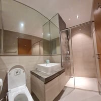 Serangoon Landed Master Room for Rent – 45 Luxus Hill Avenue - Image 4 of 4 - Thumbnail