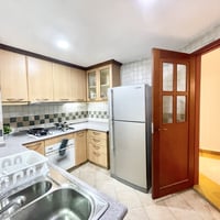 Outram Condo Common Room for Rent – 33 Club Street - Image 4 of 7 - Thumbnail