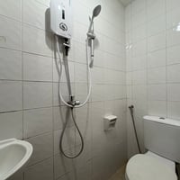 Serangoon Condo Common Room for Rent – 3 Serangoon Avenue 2 - Image 6 of 6 - Thumbnail