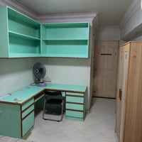 Hougang HDB Common Room for Rent – 534 Hougang Street 52 - Image 2 of 2 - Thumbnail