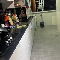Serangoon HDB Common Room for Rent – 404 Serangoon Avenue 1 - Image 2 of 5 - Thumbnail