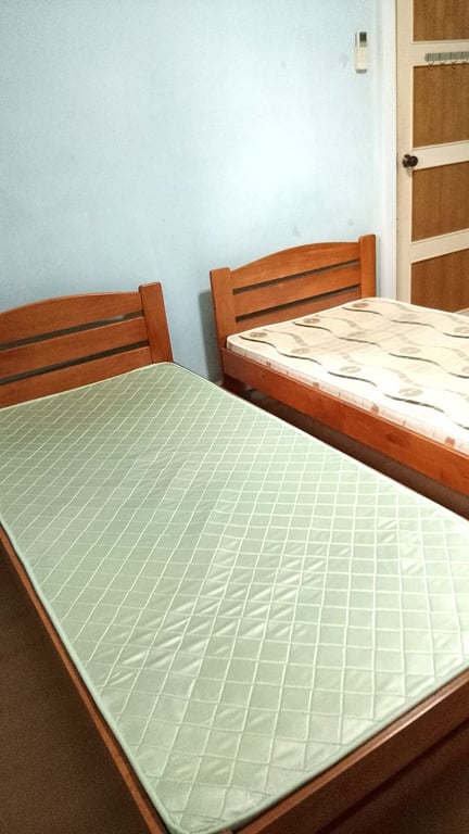 HDB Common Room for Rent in Bedok · 3 Bedok South Avenue 1 · S$ 800/mo - Image 1 of 1