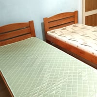 3 Bedok South Avenue 1 · HDB Common Room for Rent · Bedok - Image 1 of 5 - Thumbnail