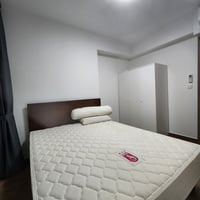 Geylang HDB Common Room for Rent – 356C Ubi Road 3 - Image 1 of 2 - Thumbnail