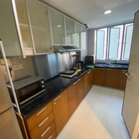 1 Sunshine Terrace · Condo Common Room for Rent · Serangoon - Image 3 of 3 - Thumbnail