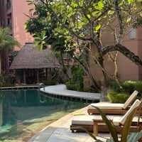 Condo Master Room for Rent at 29A Adam Road, Bukit Timah - Image 1 of 6 - Thumbnail