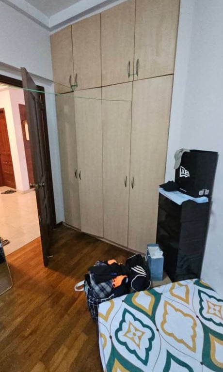 Condo Master Room for Rent in Pasir Ris · 2 Flora Drive, 507025 · S$ 1,600/mo - Image 5 of 12
