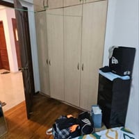 Pasir Ris Condo Master Room for Rent – 2 Flora Drive - Image 5 of 12 - Thumbnail