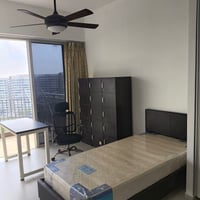 Tampines Condo Whole Unit for Rent – 65 Tampines Central 7 - Image 5 of 8 - Thumbnail