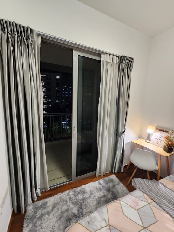 Bedok Condo Common Room for Rent – 18 Bedok North Drive - Image 3 of 3