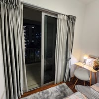 Bedok Condo Common Room for Rent – 18 Bedok North Drive - Image 3 of 3 - Thumbnail