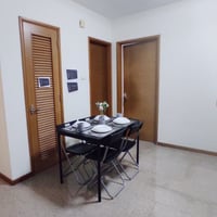 Queenstown Condo Common Room for Rent – 10 Stirling Road - Image 2 of 4 - Thumbnail