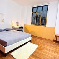 Bukit Merah Condo Master Room for Rent – 68 Telok Blangah Road - Image 1 of 5 - Thumbnail