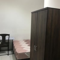 4 Jalan Ampas · Condo Common Room for Rent · Novena - Image 4 of 5 - Thumbnail