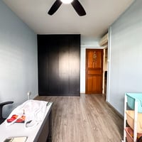 196 Rivervale Drive · HDB Common Room for Rent · Sengkang - Image 3 of 6 - Thumbnail