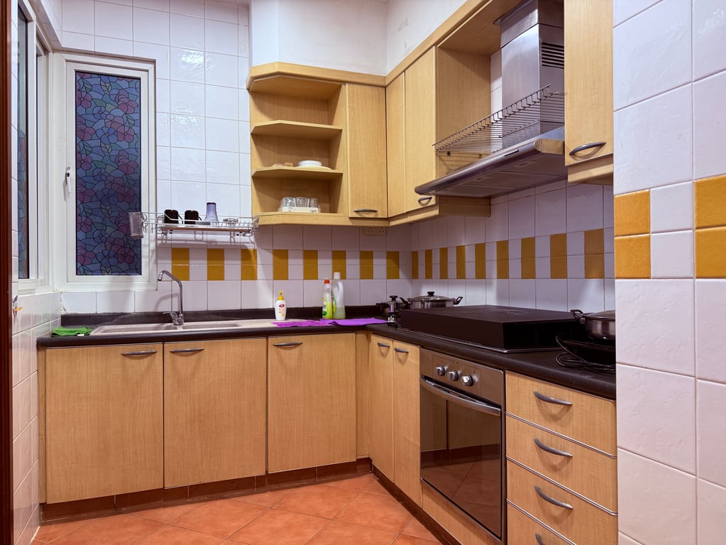 Condo Common Room for Rent in Jurong West · 226 Westwood Avenue, 648357 · S$ 1,300/mo - Image 6 of 7