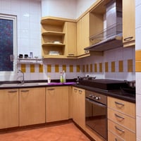 Condo Common Room for Rent at 226 Westwood Avenue, Jurong West - Image 6 of 7 - Thumbnail