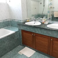 Bedok Landed Master Room for Rent – Kew Crescent - Image 3 of 4 - Thumbnail