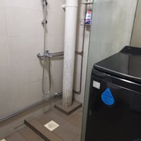 Woodlands HDB Common Room for Rent – 701 Woodlands Drive 40 - Image 4 of 4 - Thumbnail