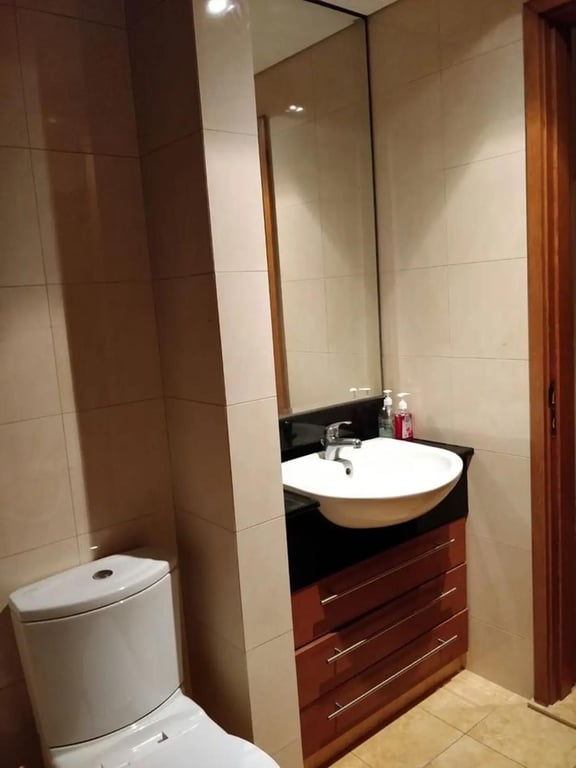 Condo Master Room for Rent at 29A Adam Road, Bukit Timah - Image 5 of 6